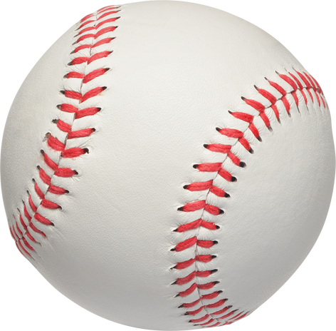 Baseball Ball