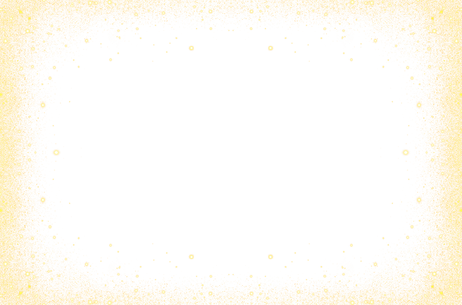 Gold frame border Luxury Shape PNG Element