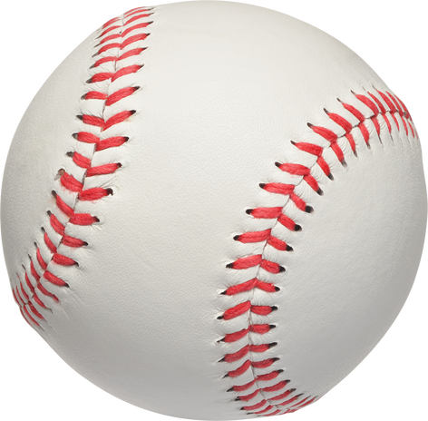 Baseball Ball